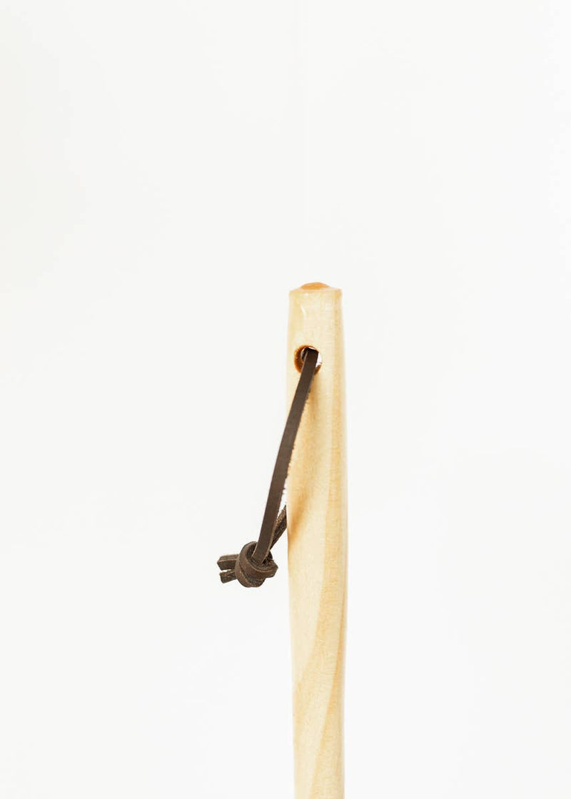 The Feather Duster - Made in USA