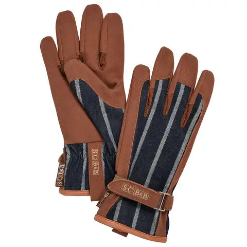 Burgon & Ball Everyday Gardening Gloves