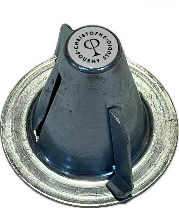 Candle Sharpener