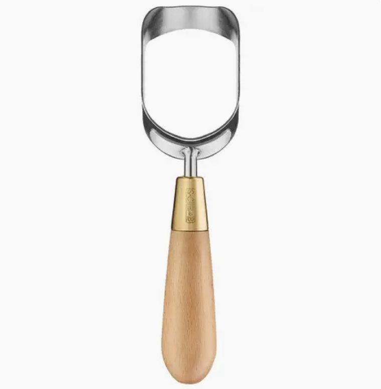 Burgon & Ball Ergo Hoe