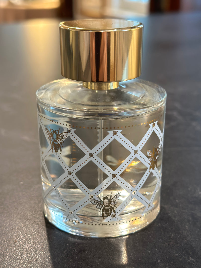 Lollia Wish Perfume by Margo Eleana
