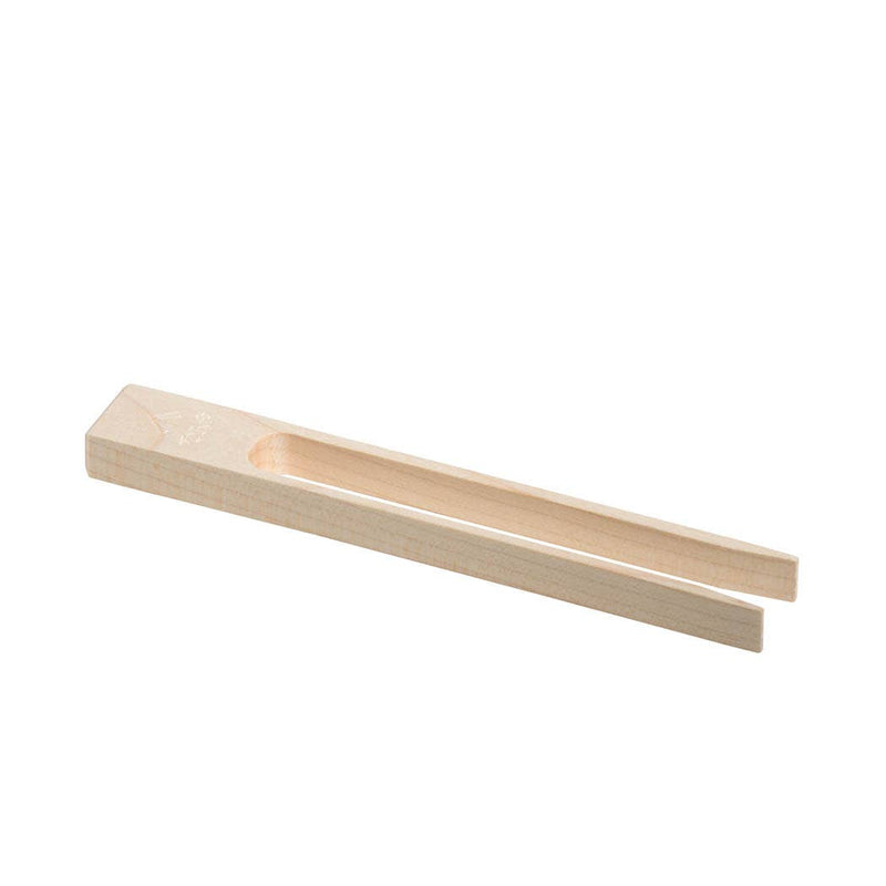 Toast Tongs - Made in New England