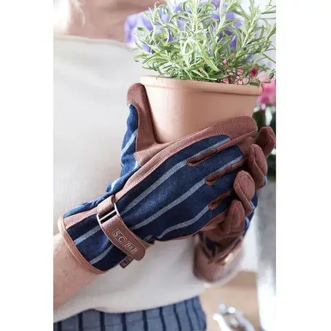 Burgon & Ball Everyday Gardening Gloves