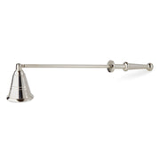 candle snuffer on a white background